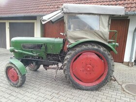 Fendt 2