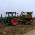 Fendt 103 stoll v50